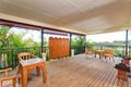 Property photo of 30 Celestial Way Port Macquarie NSW 2444