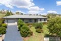 Property photo of 69 Punyarra Street Werris Creek NSW 2341