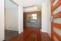 Property photo of 4 Magos Way Aveley WA 6069