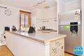 Property photo of 25 Triandra Street Baldivis WA 6171