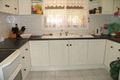 Property photo of 5 Brownhill Place Salisbury SA 5108