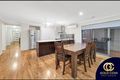 Property photo of 2 Pilmer Place Cranbourne East VIC 3977