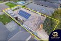 Property photo of 2 Pilmer Place Cranbourne East VIC 3977