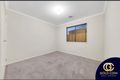 Property photo of 2 Pilmer Place Cranbourne East VIC 3977