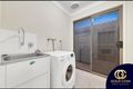 Property photo of 2 Pilmer Place Cranbourne East VIC 3977