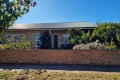 Property photo of 9 Pine Avenue Warradale SA 5046