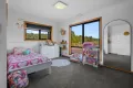 Property photo of 16 Hilltop Avenue Gawler TAS 7315