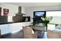 Property photo of 2 William Avenue Yamba NSW 2464