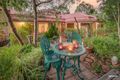 Property photo of 4 Mount Dale View Roleystone WA 6111