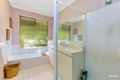Property photo of 4 Mount Dale View Roleystone WA 6111
