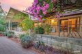 Property photo of 4 Mount Dale View Roleystone WA 6111