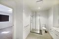Property photo of 22/132 Thynne Street Bruce ACT 2617