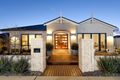 Property photo of 5 Quarram Crescent Burns Beach WA 6028