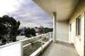 Property photo of 22/132 Thynne Street Bruce ACT 2617