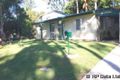 Property photo of 22 Joseph Crescent Deception Bay QLD 4508