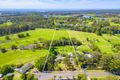 Property photo of 46 Riverside Drive Urunga NSW 2455