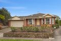 Property photo of 1/26 Arden Crescent Rosanna VIC 3084