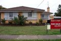 Property photo of 1 Molbray Street Wendouree VIC 3355