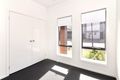 Property photo of 1 Minto Street Blakeview SA 5114