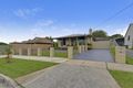 Property photo of 13 Chenhall Crescent Traralgon VIC 3844