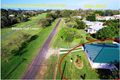 Property photo of 21 Howard Street Bargara QLD 4670