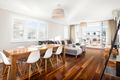 Property photo of 508/2-4 Rosewater Circuit Breakfast Point NSW 2137