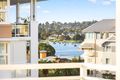 Property photo of 508/2-4 Rosewater Circuit Breakfast Point NSW 2137