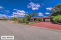Property photo of 3 Eaton Place Noranda WA 6062