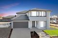 Property photo of 48 Daglish Way Werribee VIC 3030