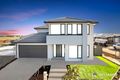 Property photo of 48 Daglish Way Werribee VIC 3030