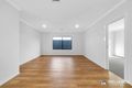 Property photo of 48 Daglish Way Werribee VIC 3030