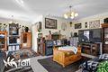 Property photo of 32 Golf Links Road Geilston Bay TAS 7015