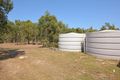 Property photo of 24 Keens Road Howard QLD 4659