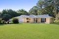 Property photo of 69 Laxton Road Palmview QLD 4553
