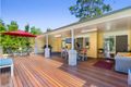 Property photo of 69 Laxton Road Palmview QLD 4553