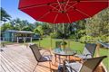 Property photo of 69 Laxton Road Palmview QLD 4553
