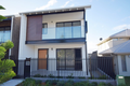 Property photo of 177 Harbour Boulevard Shell Cove NSW 2529