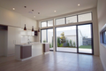 Property photo of 177 Harbour Boulevard Shell Cove NSW 2529