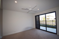 Property photo of 177 Harbour Boulevard Shell Cove NSW 2529