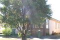 Property photo of 15 Vera Street Waratah West NSW 2298