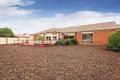Property photo of 7 Collyer Close Brookfield VIC 3338