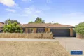 Property photo of 26A Queen Street Bentley WA 6102