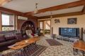 Property photo of 1356 East Derwent Highway Old Beach TAS 7017