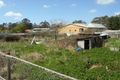 Property photo of 17 George Street Ridgley TAS 7321