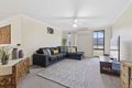 Property photo of 19 John Verge Avenue Rutherford NSW 2320