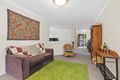 Property photo of 19 John Verge Avenue Rutherford NSW 2320