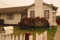 Property photo of 140 Churchill Avenue Braybrook VIC 3019