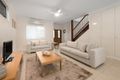 Property photo of 63 Kangaloon Street Jindalee QLD 4074