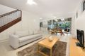 Property photo of 63 Kangaloon Street Jindalee QLD 4074