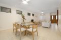 Property photo of 63 Kangaloon Street Jindalee QLD 4074